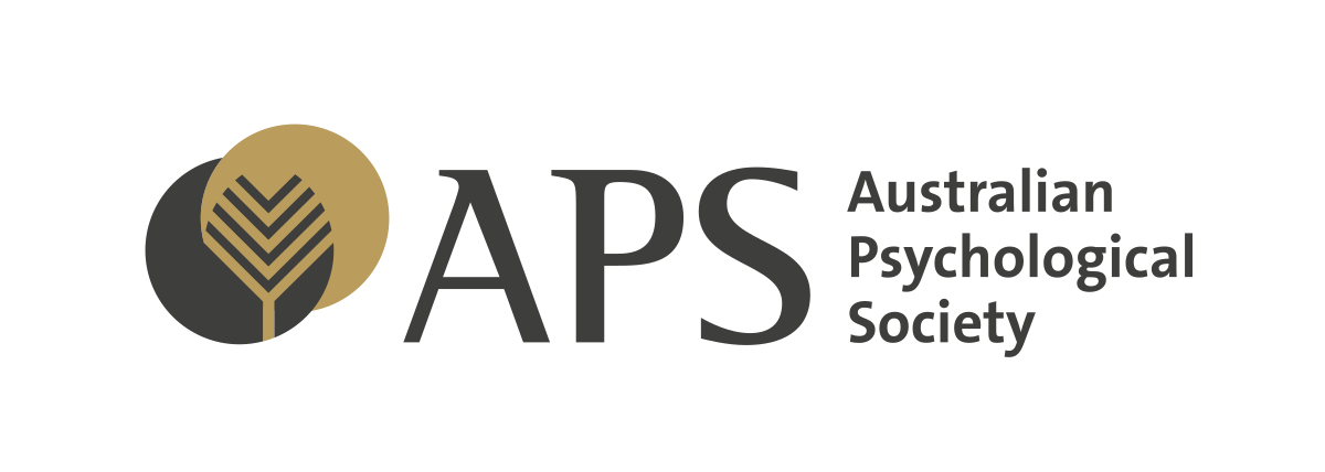 APS-logo-horizontal-Col-pos-RGB.svg