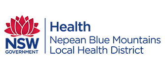 PartnerLogos_NSWLHD