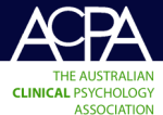 The-AU-Clinical-Psychology