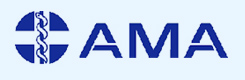 ama-h-logo