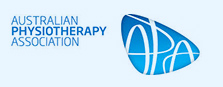 australian-physiotherapy-logo