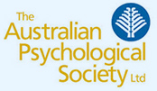 australian-psychological-society-logo-h