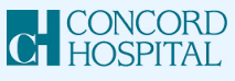 concord-hospital-logo