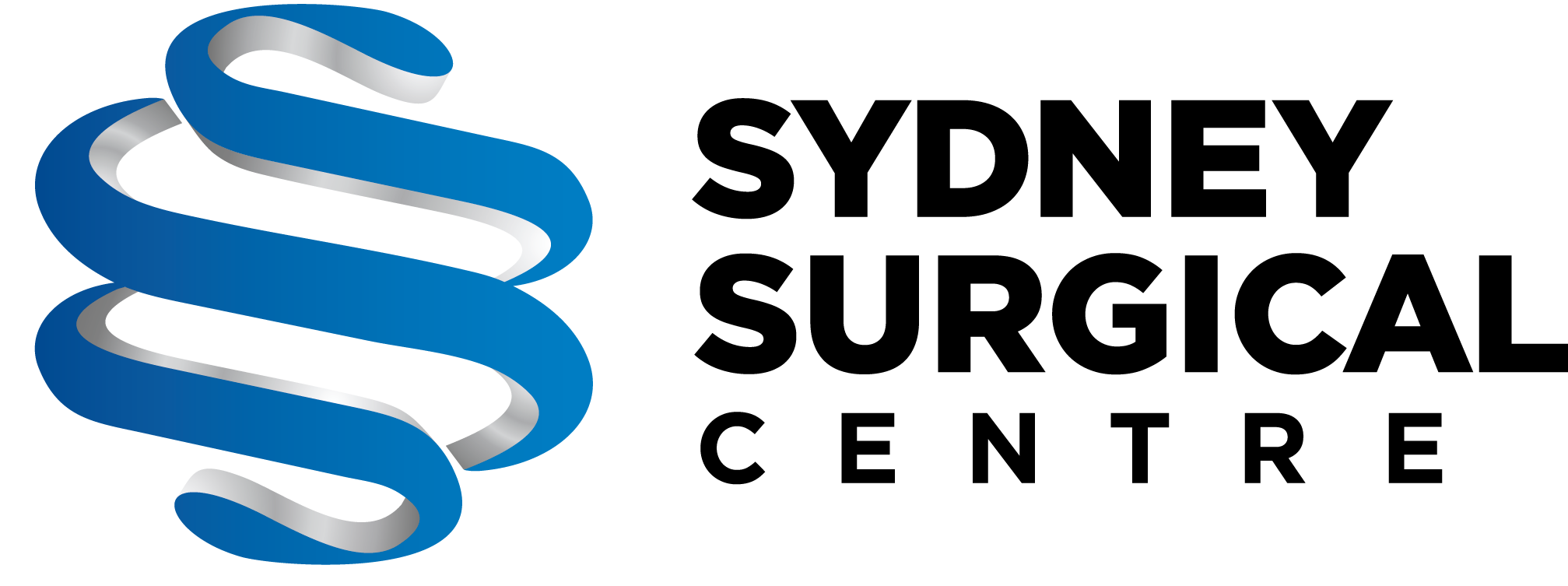 custom_logo_img-174