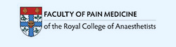 faculty-pain-medicine-logo