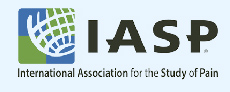 iasp-home-logo