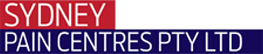 sydneypaincentres-logo