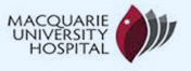 macquare-university-hospital-logo