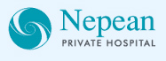 nepean-logo