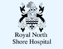 royal-north-shore-logo