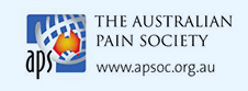 the-australian-pain-society-logo