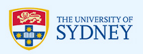 the-university-of-sydney-logo