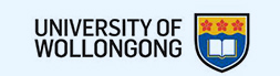 university-woolongong-logo