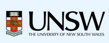 unsw-logo