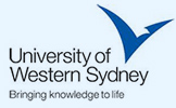 western-sydney-logo